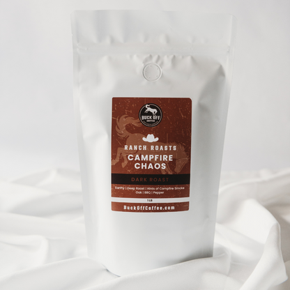 Campfire Chaos (Wholesale)