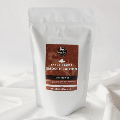 Full Roast Sack - 5lb Bag Coffee